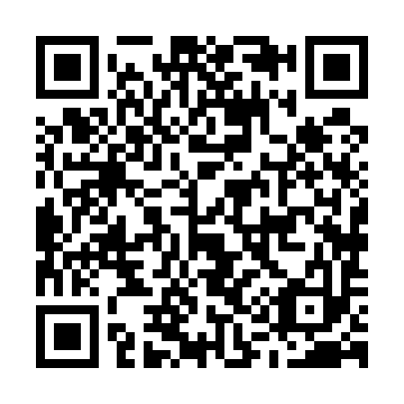QR code for M18593