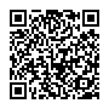 QR code for M18678