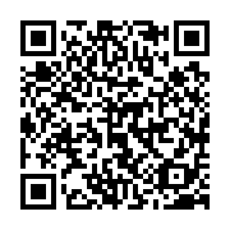 QR code for M18718