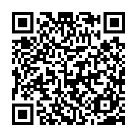QR code for M18727