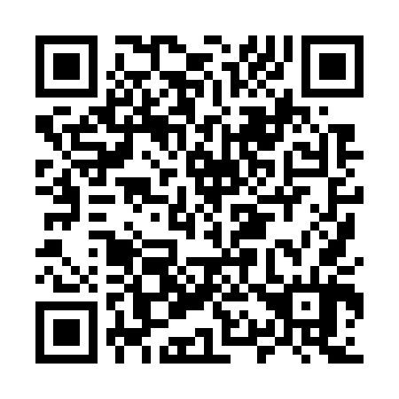 QR code for M18744