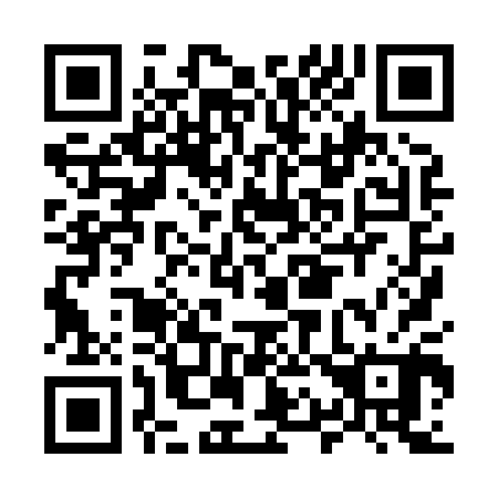 QR code for M18800