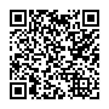 QR code for M18810