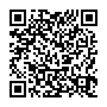 QR code for M18823