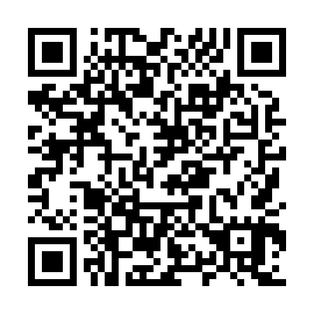 QR code for M18845