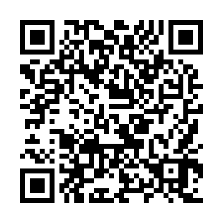 QR code for M18942
