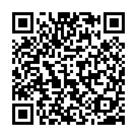 QR code for M19059