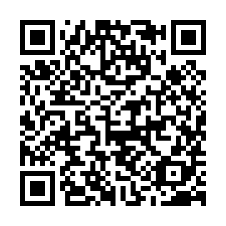 QR code for M19088