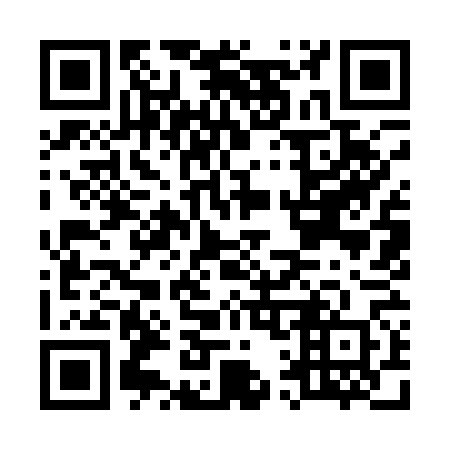 QR code for M19160