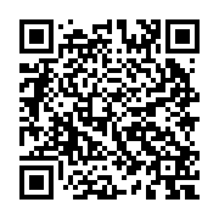 QR code for M19202