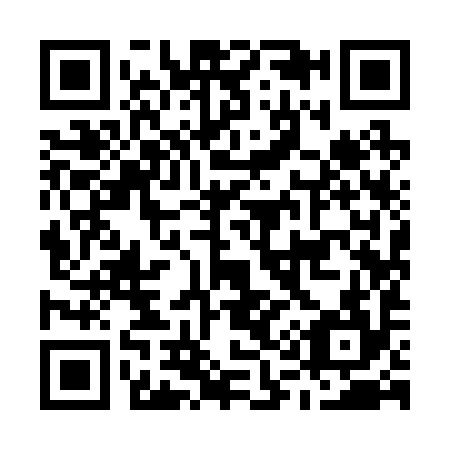 QR code for M19294