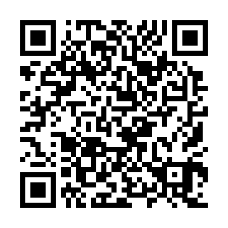 QR code for M19301