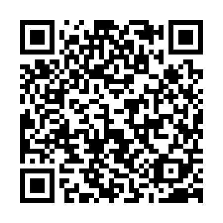 QR code for M19309