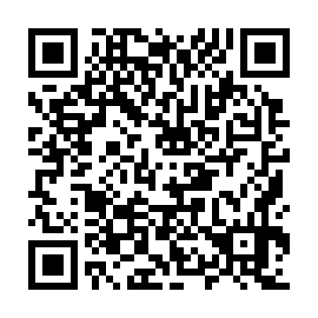 QR code for M19374