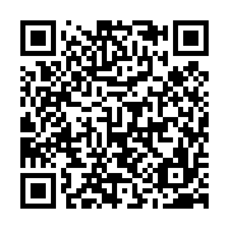 QR code for M19416