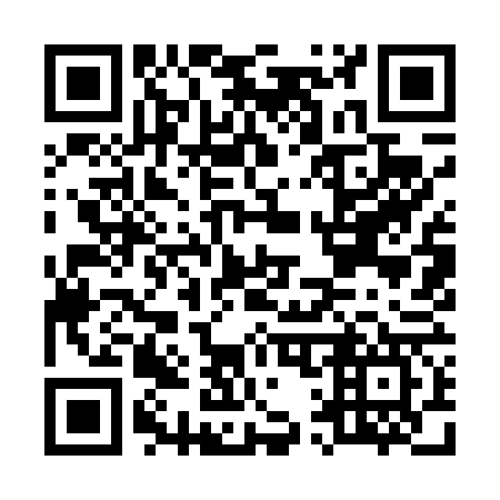 QR code for M19467
