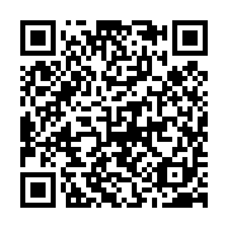 QR code for M19491