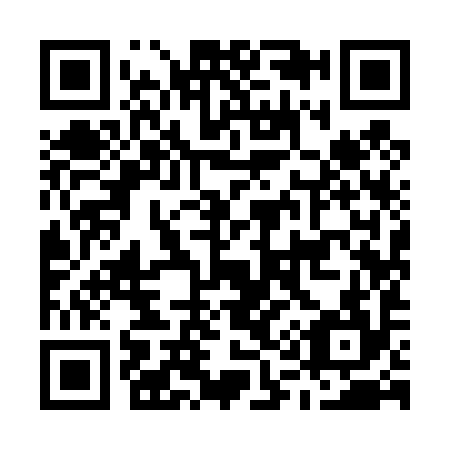 QR code for M19494