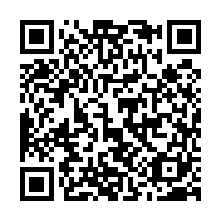 QR code for M19561