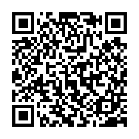 QR code for M19603
