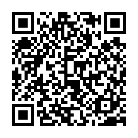 QR code for M19623