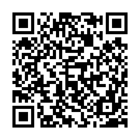 QR code for M19676
