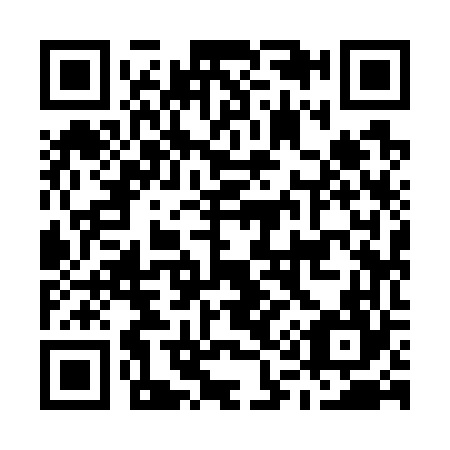 QR code for M19764