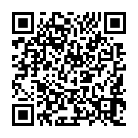 QR code for M19793