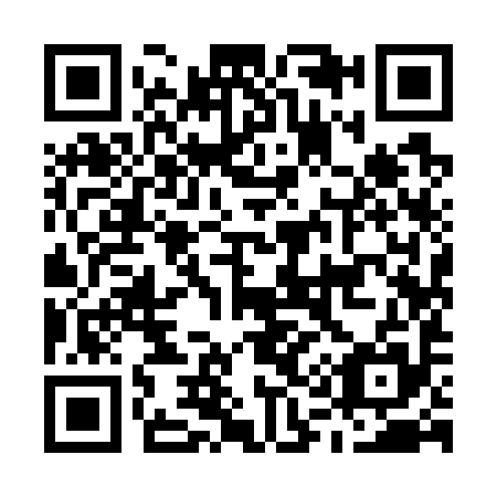 QR code for M19795