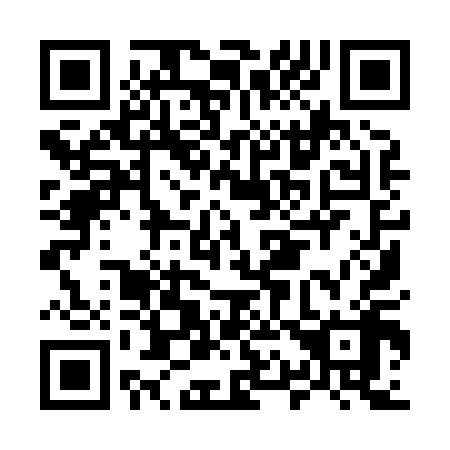 QR code for M19818