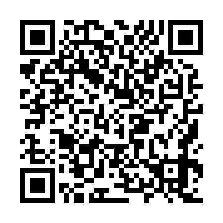 QR code for M19879