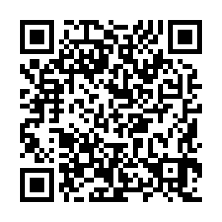 QR code for M19883