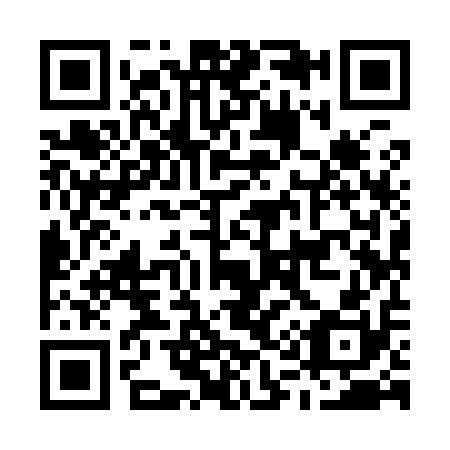 QR code for M19910