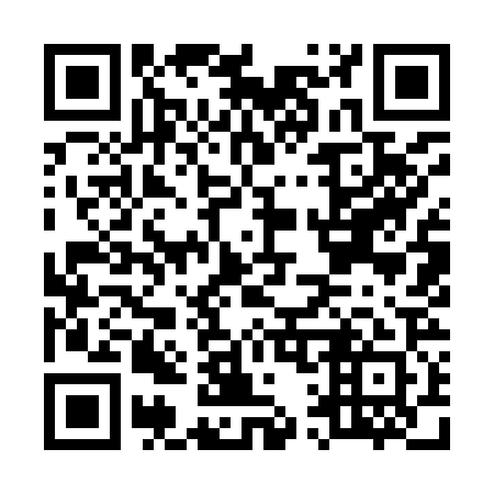 QR code for M19921