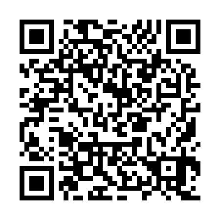QR code for M19930
