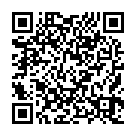 QR code for M19963