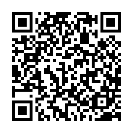 QR code for M20002