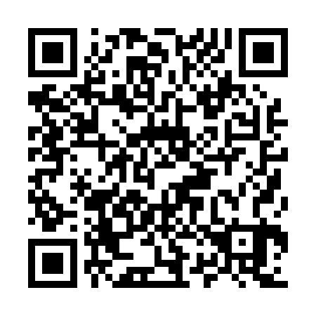 QR code for M20023