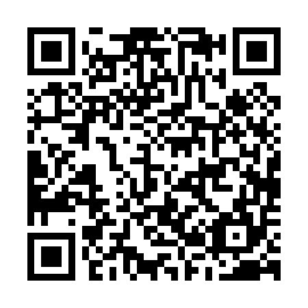 QR code for M20054