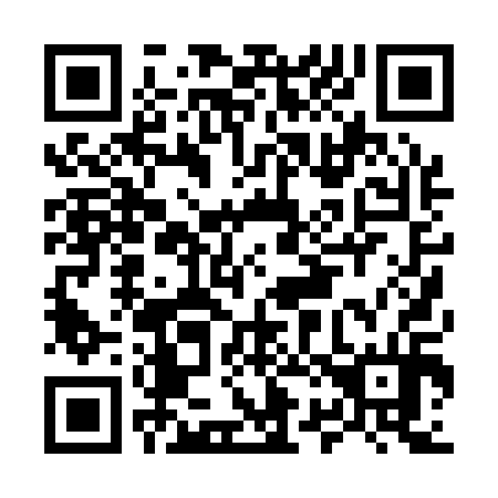QR code for M20114