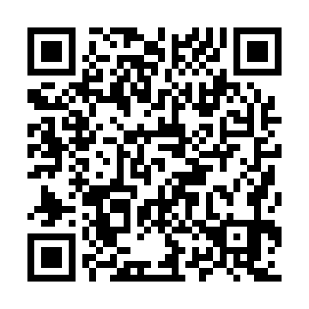 QR code for M20171