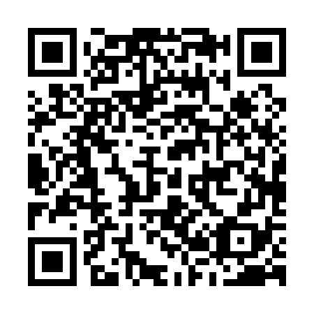 QR code for M20178