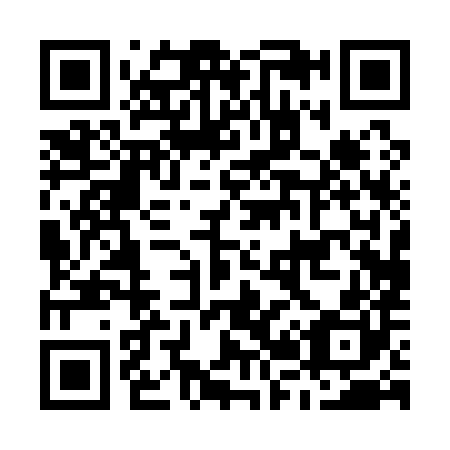QR code for M20180