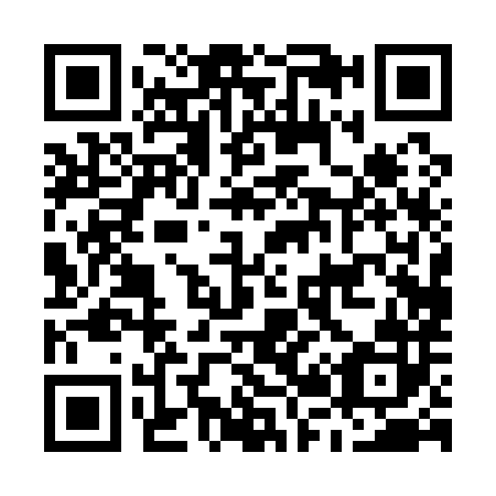 QR code for M20182
