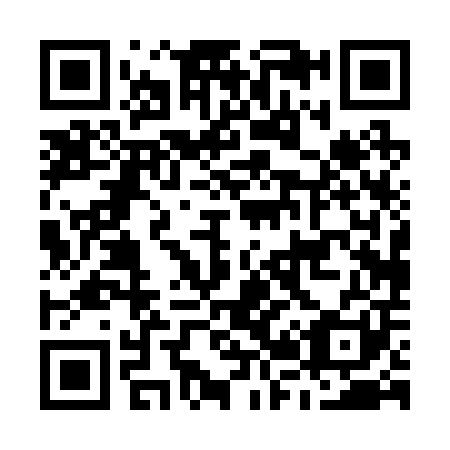 QR code for M20201