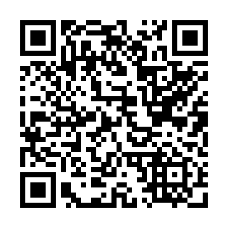 QR code for M20219