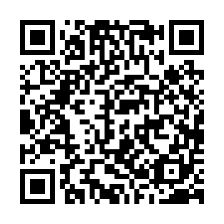 QR code for M20250