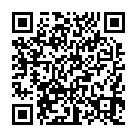 QR code for M20251