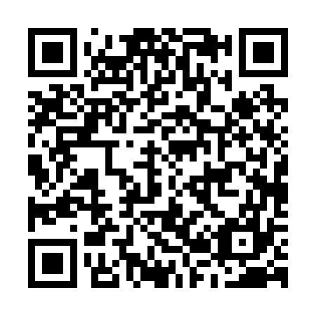 QR code for M20277