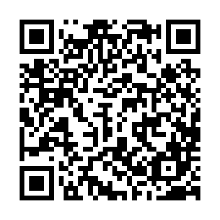 QR code for M20286